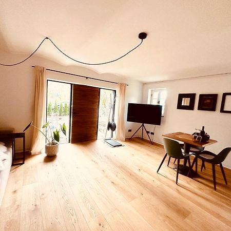 2 Zimmer Apartment Sindelfingen Boeblingen Calw Aidlingen Exteriér fotografie
