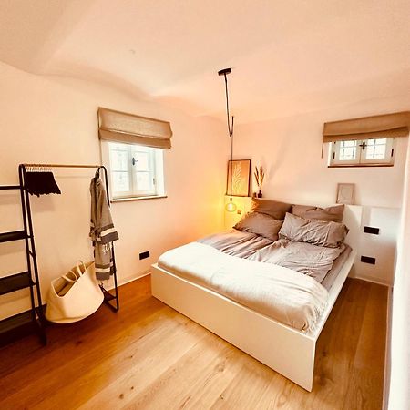 2 Zimmer Apartment Sindelfingen Boeblingen Calw Aidlingen Exteriér fotografie