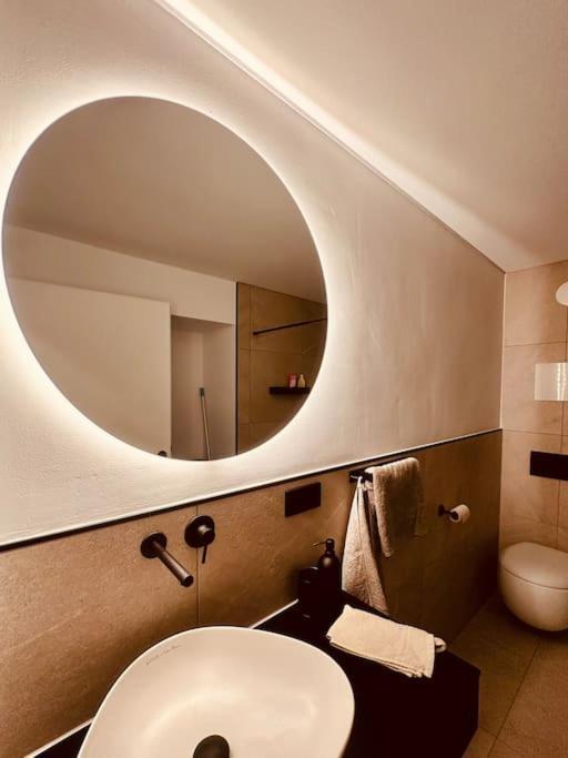 2 Zimmer Apartment Sindelfingen Boeblingen Calw Aidlingen Exteriér fotografie