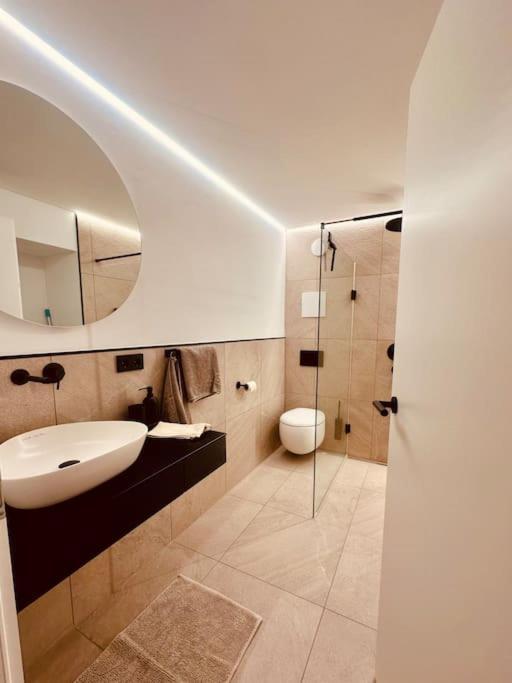 2 Zimmer Apartment Sindelfingen Boeblingen Calw Aidlingen Exteriér fotografie