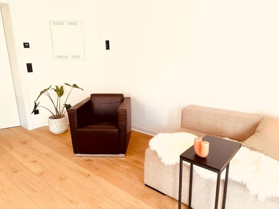 2 Zimmer Apartment Sindelfingen Boeblingen Calw Aidlingen Exteriér fotografie