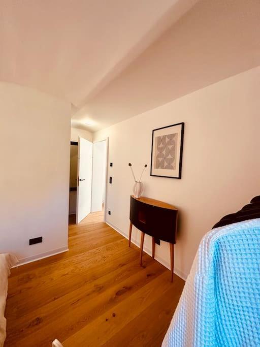 2 Zimmer Apartment Sindelfingen Boeblingen Calw Aidlingen Exteriér fotografie