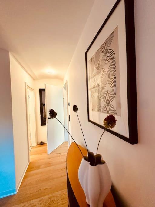 2 Zimmer Apartment Sindelfingen Boeblingen Calw Aidlingen Exteriér fotografie
