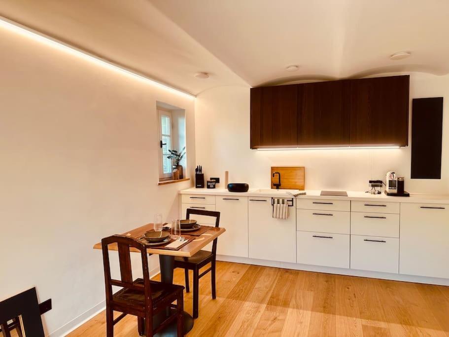 2 Zimmer Apartment Sindelfingen Boeblingen Calw Aidlingen Exteriér fotografie