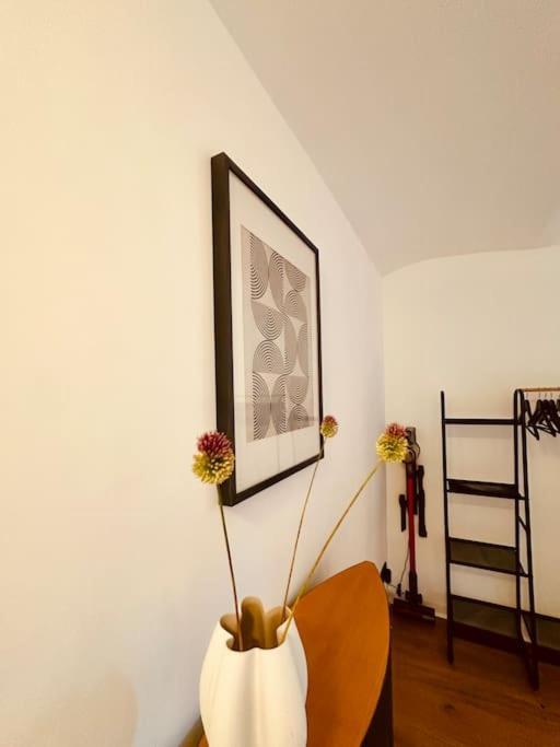2 Zimmer Apartment Sindelfingen Boeblingen Calw Aidlingen Exteriér fotografie