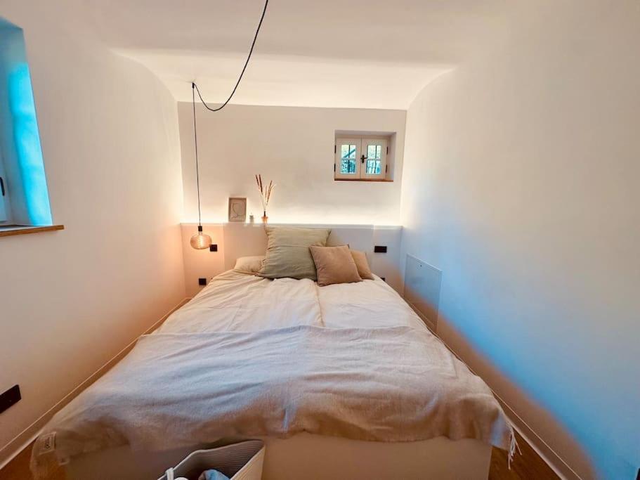 2 Zimmer Apartment Sindelfingen Boeblingen Calw Aidlingen Exteriér fotografie