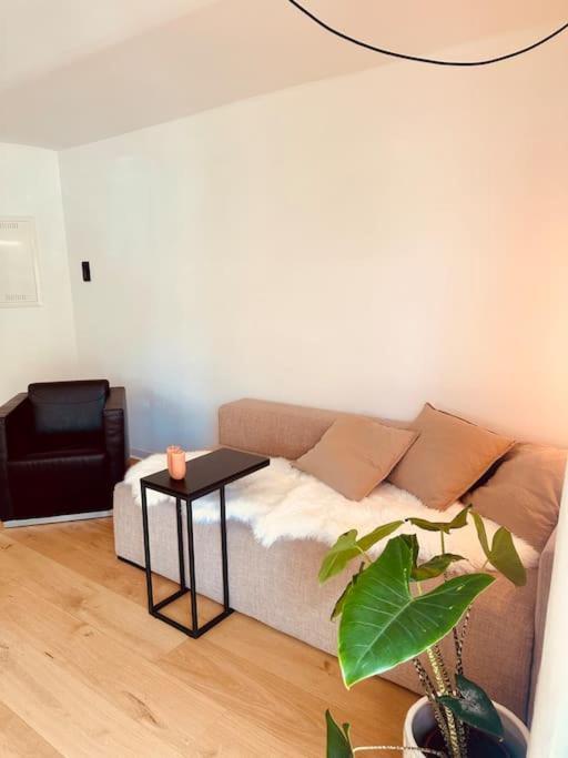 2 Zimmer Apartment Sindelfingen Boeblingen Calw Aidlingen Exteriér fotografie