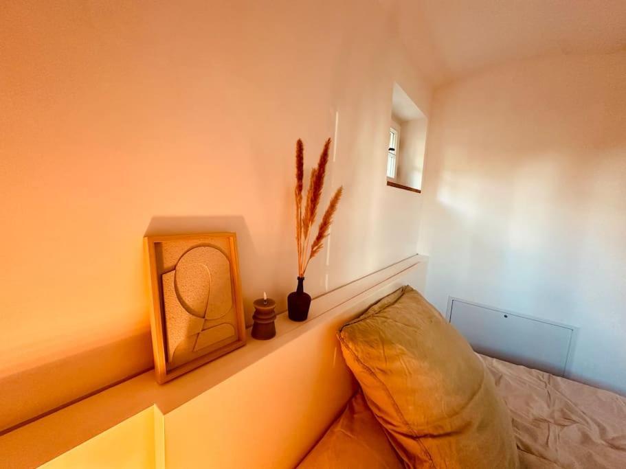 2 Zimmer Apartment Sindelfingen Boeblingen Calw Aidlingen Exteriér fotografie
