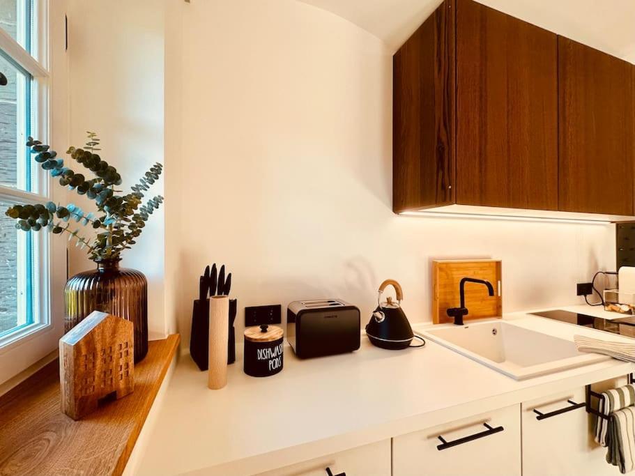 2 Zimmer Apartment Sindelfingen Boeblingen Calw Aidlingen Exteriér fotografie