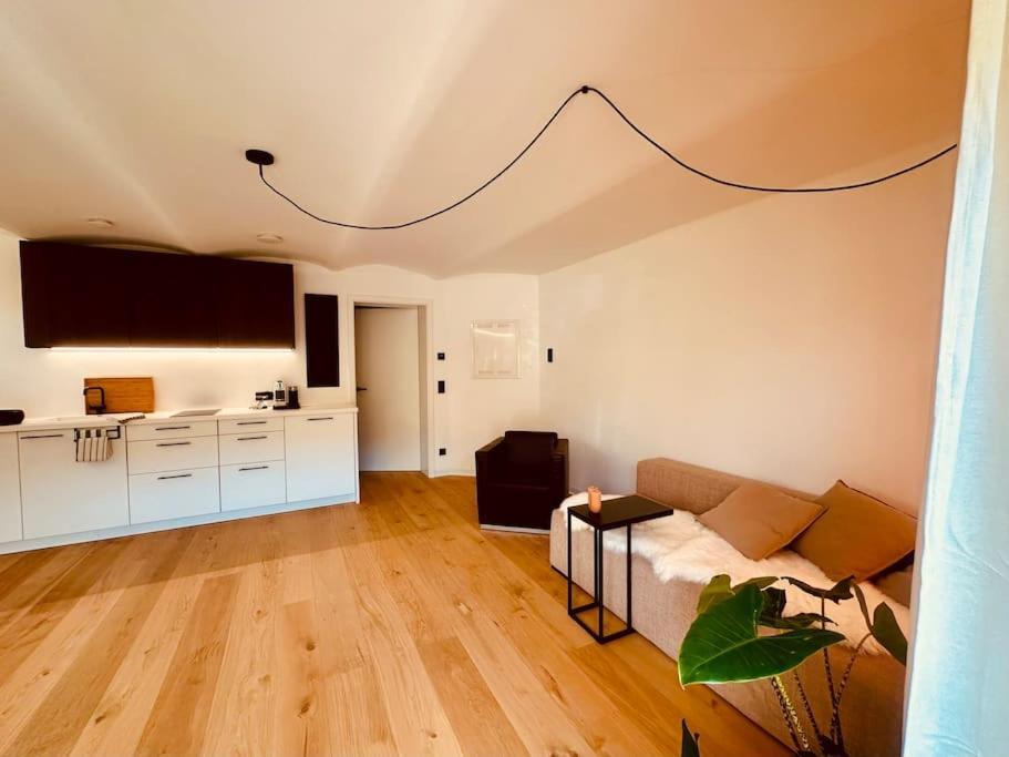 2 Zimmer Apartment Sindelfingen Boeblingen Calw Aidlingen Exteriér fotografie