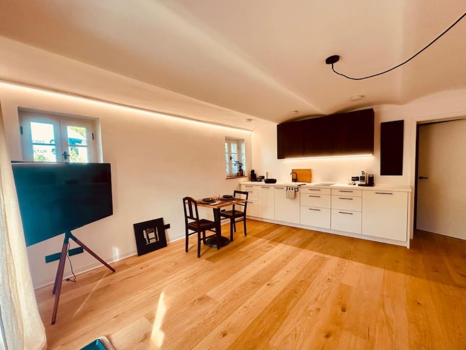2 Zimmer Apartment Sindelfingen Boeblingen Calw Aidlingen Exteriér fotografie