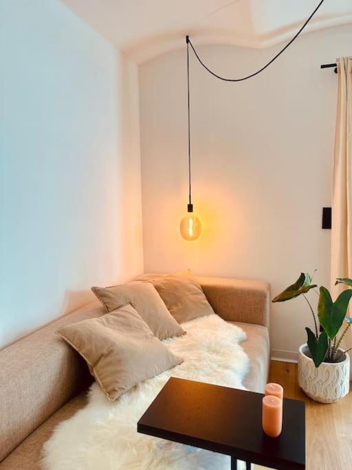 2 Zimmer Apartment Sindelfingen Boeblingen Calw Aidlingen Exteriér fotografie