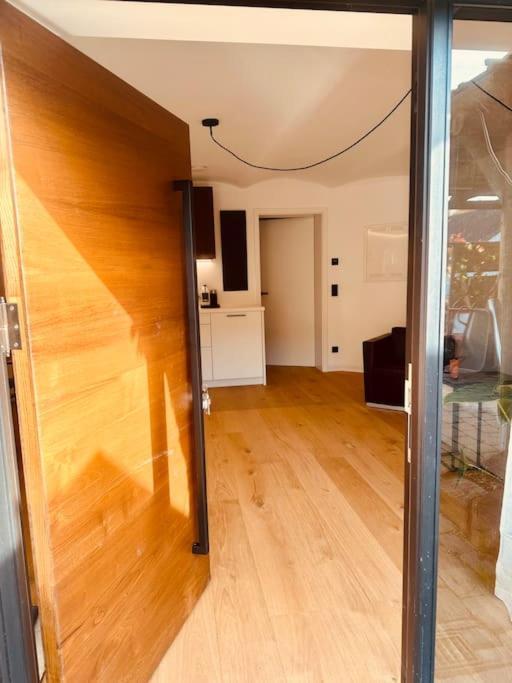 2 Zimmer Apartment Sindelfingen Boeblingen Calw Aidlingen Exteriér fotografie