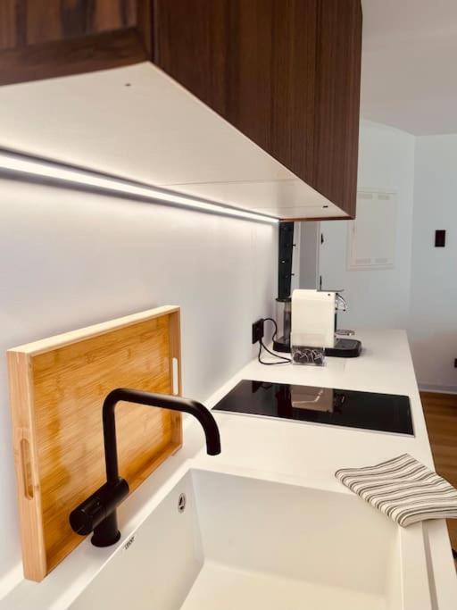 2 Zimmer Apartment Sindelfingen Boeblingen Calw Aidlingen Exteriér fotografie