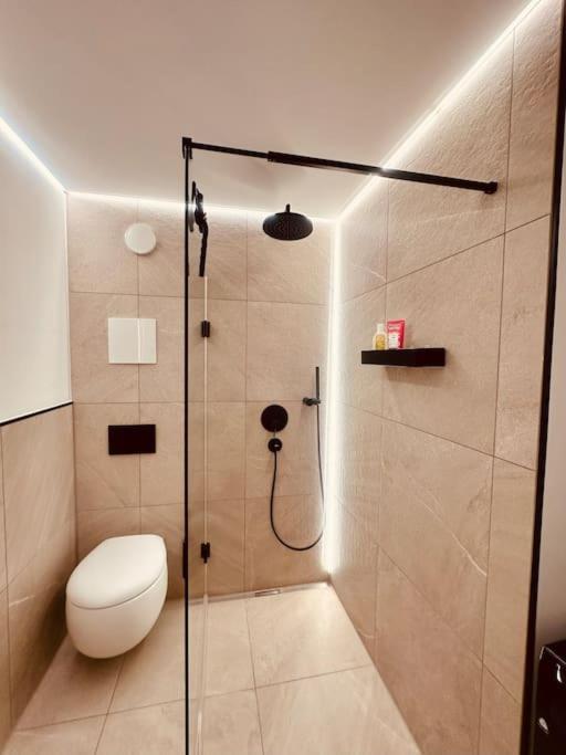 2 Zimmer Apartment Sindelfingen Boeblingen Calw Aidlingen Exteriér fotografie
