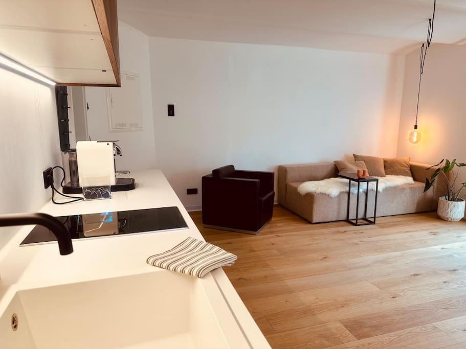 2 Zimmer Apartment Sindelfingen Boeblingen Calw Aidlingen Exteriér fotografie