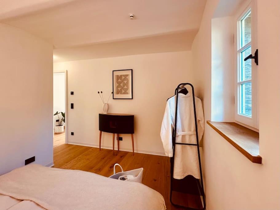 2 Zimmer Apartment Sindelfingen Boeblingen Calw Aidlingen Exteriér fotografie