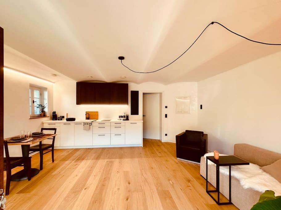 2 Zimmer Apartment Sindelfingen Boeblingen Calw Aidlingen Exteriér fotografie