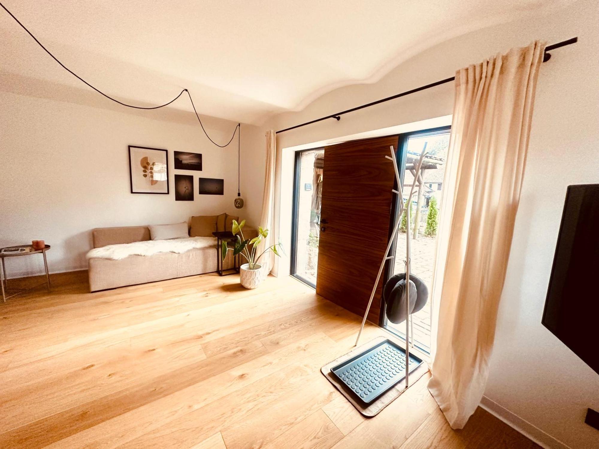 2 Zimmer Apartment Sindelfingen Boeblingen Calw Aidlingen Exteriér fotografie