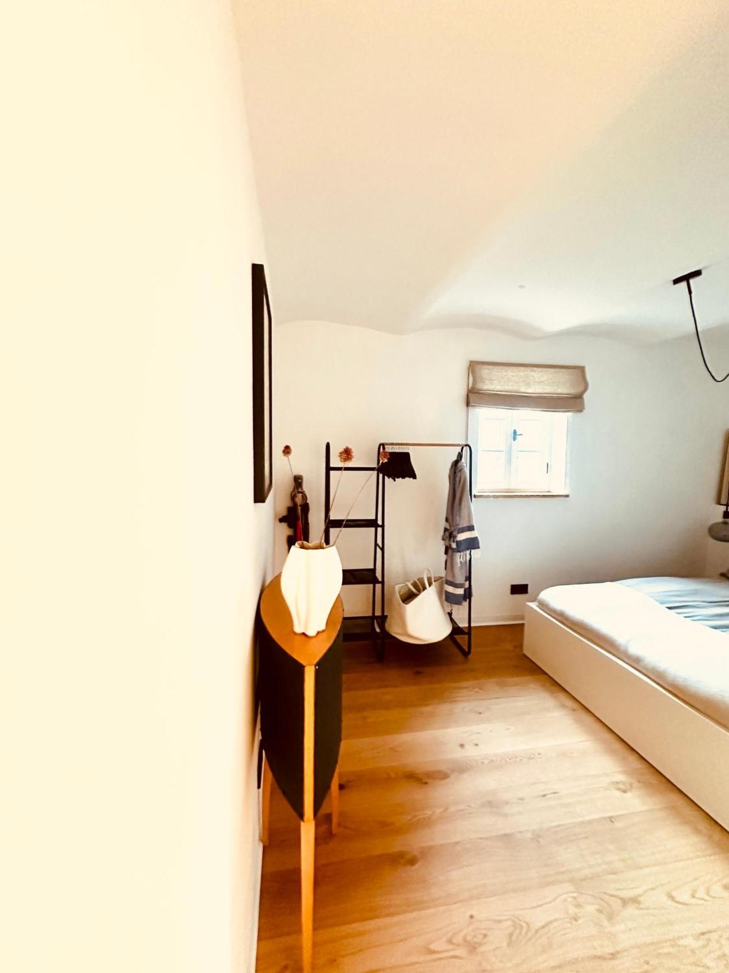 2 Zimmer Apartment Sindelfingen Boeblingen Calw Aidlingen Exteriér fotografie