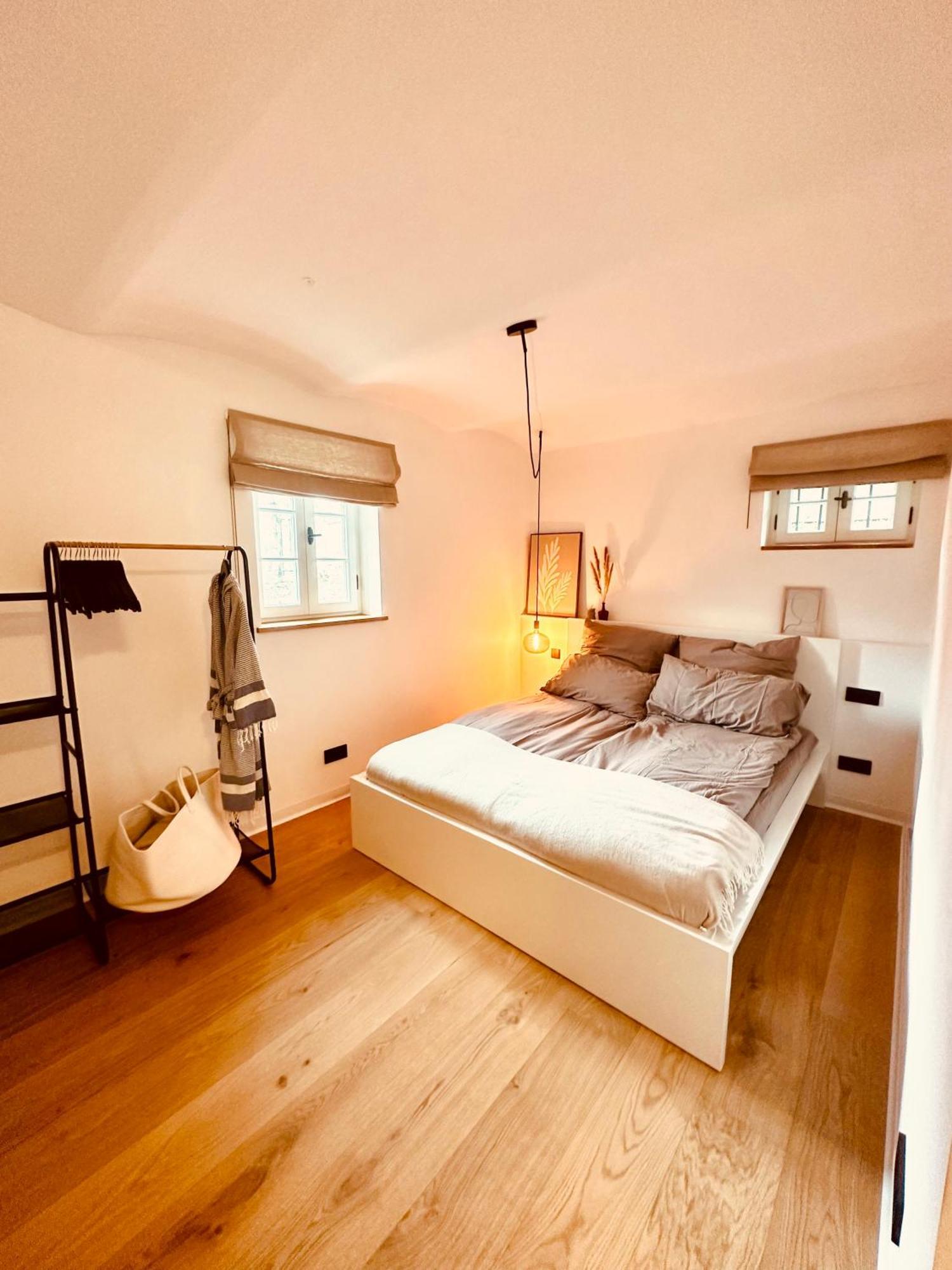 2 Zimmer Apartment Sindelfingen Boeblingen Calw Aidlingen Exteriér fotografie