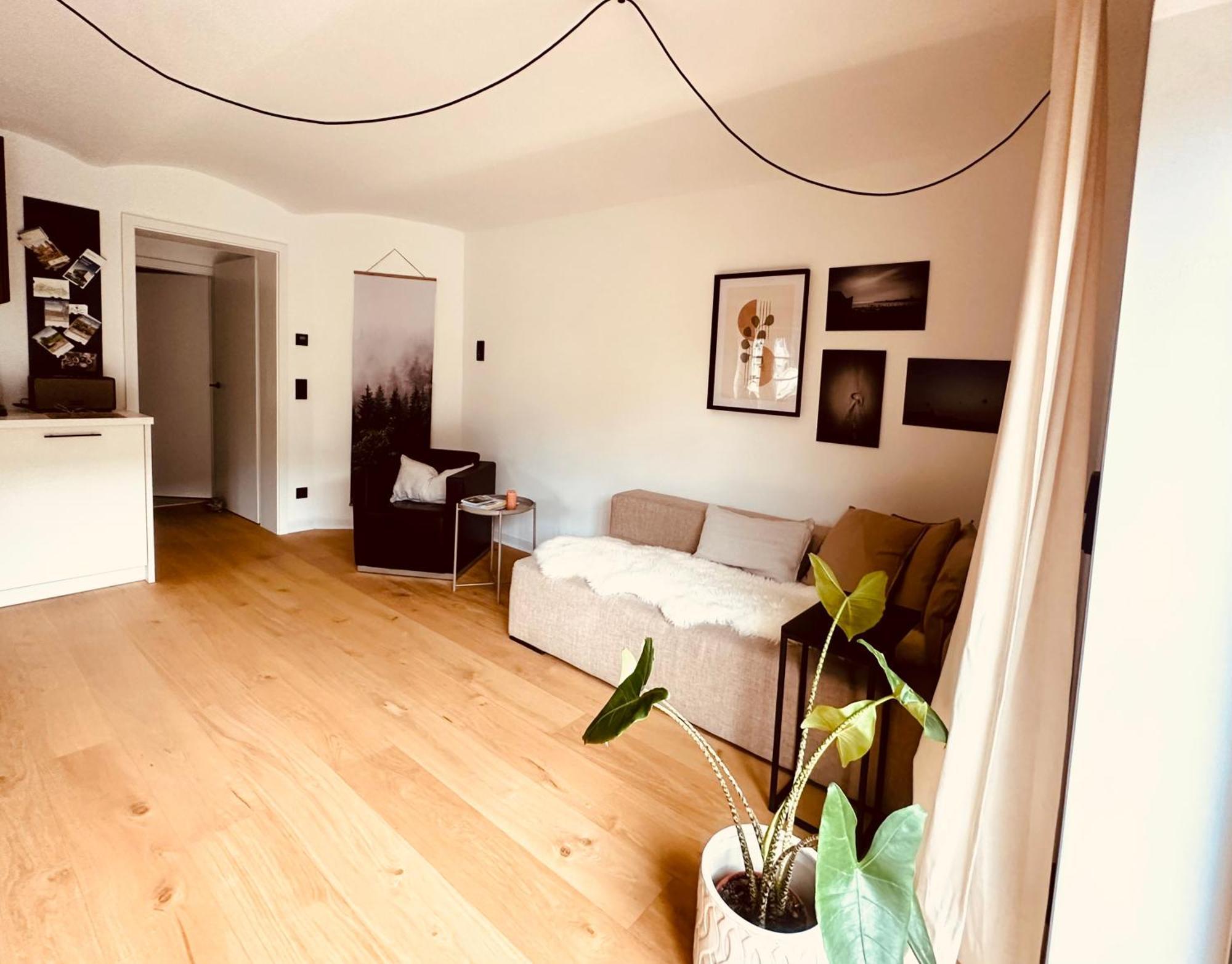 2 Zimmer Apartment Sindelfingen Boeblingen Calw Aidlingen Exteriér fotografie