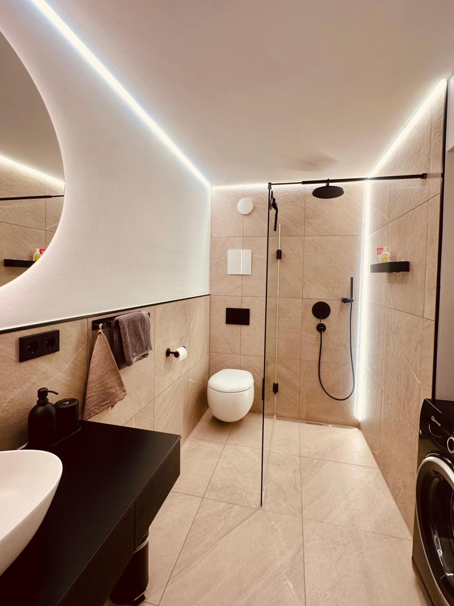 2 Zimmer Apartment Sindelfingen Boeblingen Calw Aidlingen Exteriér fotografie
